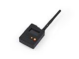 Wio Tracker L1 Pro
