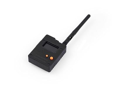 Wio Tracker L1 Pro