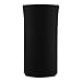 Samsung Radiant360 R1 Wi-Fi/Bluetooth Speaker Black (Renewed)