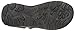 Fila Men's Transition Walking Shoe