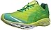 PUMA Women's Bioweb Elite Plus Dipdye Running Shoe