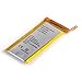 Replacment Battery for Apple iPod Nano 5th Gen Generation 616-0467 + tools