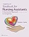 Lippincott Textbook for Nursing Assistants: A Humanistic Approach to Caregiving