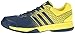 adidas Performance Men's Ligra 4 Volleyball Shoe