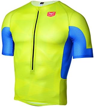 TAYMORY Lima T600 Long Stretch Vest Top Ladies, Womens, Lima T600