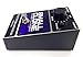 Electro-Harmonix Small Clone Chorus Pedal