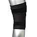 Zamst ZK 7 Knee Support - Black, Medium
