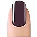 Sensationail gel polish, So Chic
