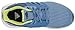 adidas Boys' Rapidarun K Running Shoe