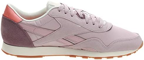 reebok cn6686