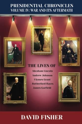 The Legend of Bertram: Patten, David A., Rodengen, Jeffrey L