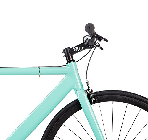 electric assist trike