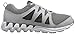 Reebok Men's Zigkick 2K15 Running Shoe
