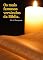 Livro Os mais famosos versículos da Bíblia