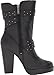 Harley-Davidson Women's Kiarah Work Boot