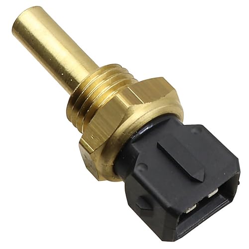 Beck Arnley 201-1718 Temp Send Switch With Gauge en promo sur Amazon