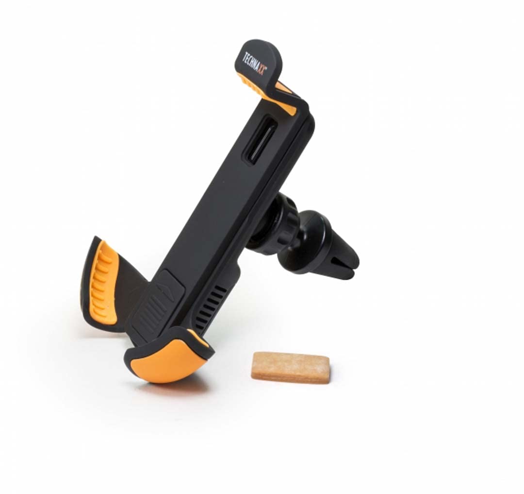 Technaxx Aroma Smartphone Car Holder (TE15)