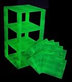 Classic Baseplates 6