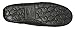 UGG Mens Chester Woven Slipper