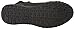Under Armour Men's Valsetz RTS Side Zip, Black (001)/Black, 9.5
