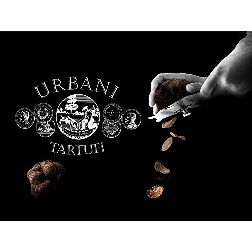 Urbani Truffles Professional Truffle Slicer/Shaver/Cutter by Made In Italy With Premium, Highest Quality, Stainless Steel. Easily Adjustable Blade To Get The Cut You Want. - Thumbnail 7