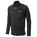 Adidas Outdoor Men's Terrex Cocona Fleece Zip Jacket
