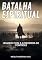 Livro BATALHA ESPIRITUAL - LIDANDO COM A ATMOSFERA DE CONTROLE
