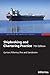 Shipbroking and Chartering Practice (Lloyd's Practical Shipping Guides)