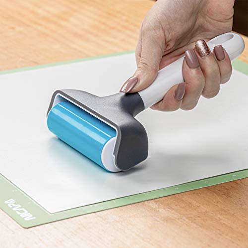 3 NICAPA+Tweezers+Remover+Stamping+Silhouette