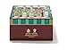 2015 Mini Her Collection by Penhaligon's Gift Set