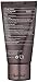 Osmosis Skincare SPF 30 Broad Spectrum Sunscreen, Protect, 1.69 Fl Oz (Pack of 1)
