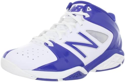 converse mujer rosa claro