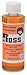 Bob Ross R6520 Brush Cleaning Screen