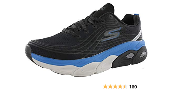 Skechers Max Cushioning Premier 