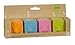Vulli So'Pure Blocks Toys, Sophie The Giraffe