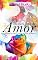 Livro Mistura Fina do Amor: A Pluralidade do amor Divino escrita em versos (Autenticidade Para Um Mundo Real)