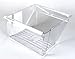 2188654 - OEM FACTORY ORIGINAL WHIRLPOOL KENMORE MAYTAG REFRIGERATOR MEAT/VEG PAN DRAWER