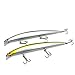 Goture Fishing Lure A