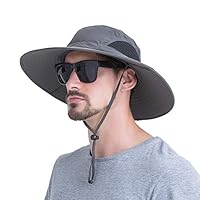 YR.Lover.Outdoor Boonie Men and Women