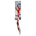 Star Wars Elite Praetorian Guard Double Blade The Last Jedi