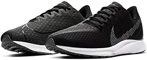 Amazon ナイキ ズーム ライバル フライ 2 ワイド Cu9576 001sp ブラック ２８ ５ Men S Lady S Nike ナイキ シューズ バッグ