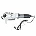 Hardin, HPG-331, Pipe Surface Polisher, 120V, 10 lb., HPG331