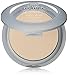 L'Oreal Paris True Match Super Blendable Oil Free Foundation Powder, W1 Light, 0.33 oz, Packaging May Vary