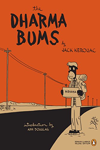 rw-book-cover