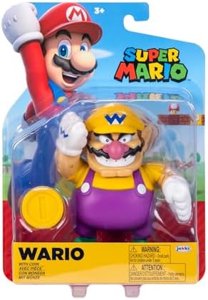 Figura Rabbids Yoshi Figura 8 Cm con Ofertas en | Ofertas Figura Rabbids Yoshi Figura 8 Cm con Ofertas en | Ofertas