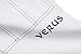 Verus Ultra Light Version Spartacus Kids BJJ JIU Jitsu GI (White, C1)