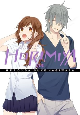 Amazon.com: To Love-Ru (Volume 7): 9784088744698: Saki Hasemi