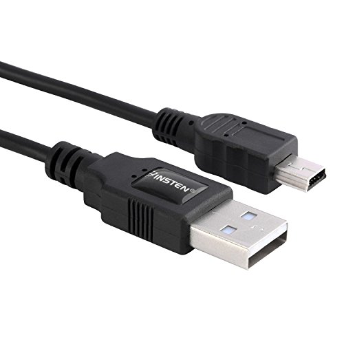 Connecteur De Charge IPhone 12 10 USB Charger Cable For Phone Motorola RAZR RAZOR V3 V3C V3i V3M V3R V3T V3X Cle USB 16 Go