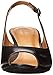Clarks Women's Brielle April Wedge Pump