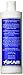 Xikar Cigar Humidor Solution - Premium Pre-Mixed Propylene Glycol for 70% Relative Humidity Maintenance, Consistent Humidity Control, Easy-to-Use Liquid for Reliable Cigar Humidification, 16 Fl Oz
